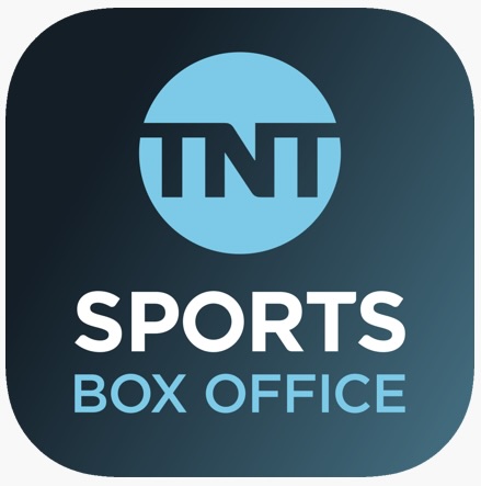 File:TNT Sports Box Office.jpeg