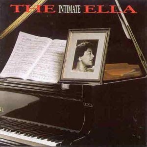 File:TheIntimateElla.jpg