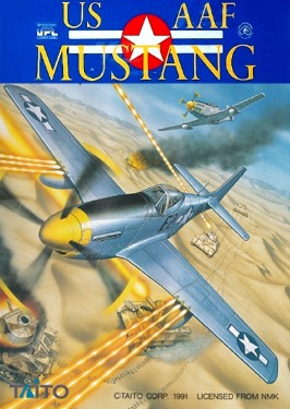 File:USAAF Mustang cover.jpg