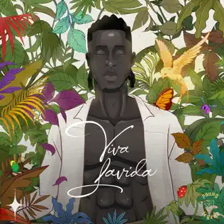 File:Viva Lavida (Joeboy album).webp
