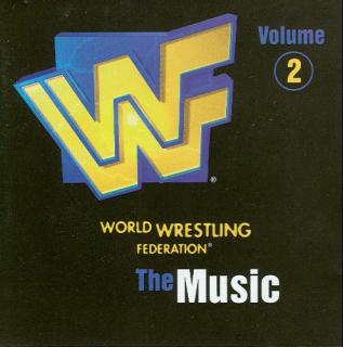 File:WWF Music 2.jpg