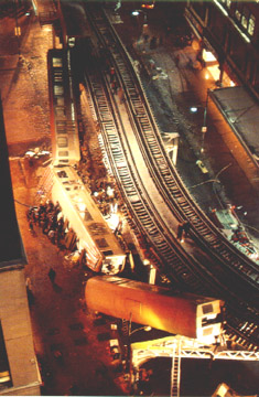 File:1977LoopCrash.jpg