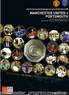 File:2008 Community Shield programme.jpg
