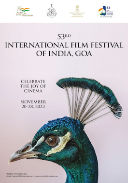 File:53rd IFFI poster.jpg