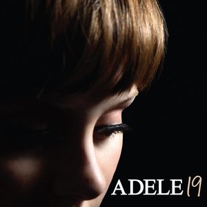 File:Adele - 19.png