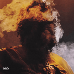 File:Already Rich (Yeat single - cover art).png