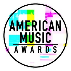 File:American Music Awards of 2017 logo.jpg