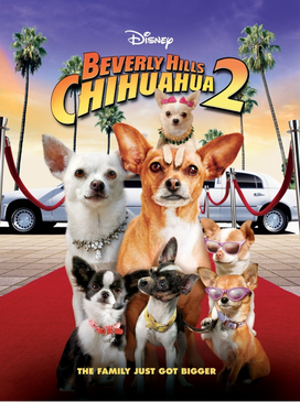 File:Beverly Hills Chihuahua 2.png
