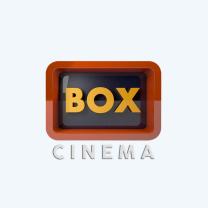 File:Box-Cinema.jpg