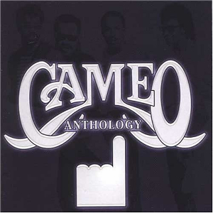 File:Cameo-anth.jpg