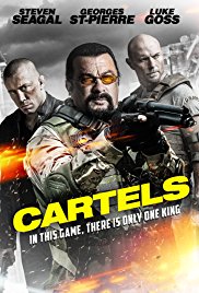 File:Cartels seagal.jpg