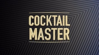 File:Cocktail Master Voyo series.jpg