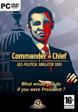 File:Commander in Chief.jpg
