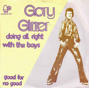 File:Doingalrightwiththeboys.jpg