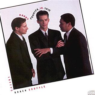 File:Harry Connick Jr Loftys Roach Souffle.jpg