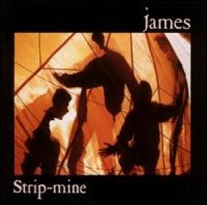 File:JamesStripmine.jpg