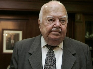 File:Juan Mari Bras.jpg