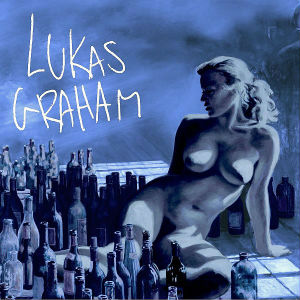 File:Lukas Graham Blue Album.jpg
