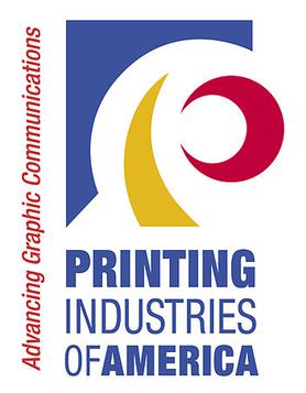 File:Printing Industries of America (logo).jpg