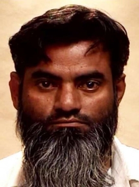 File:Rasheed Muhammad.jpg