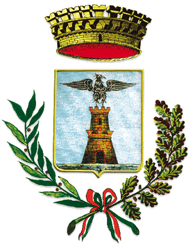 File:Roccamorice-Stemma.png