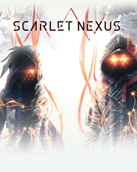 File:Scarlet Nexus cover.jpg