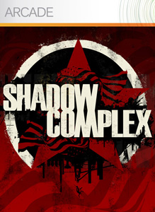 File:Shadow Complex cover.jpg