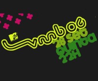 File:Vmb logo06.JPG