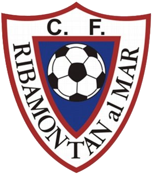 File:CF Ribamontán al Mar.png