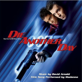 File:DAD soundtrack.jpg