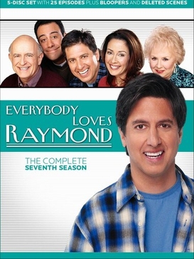 File:ELR season 7.jpg