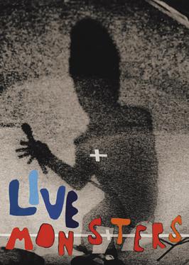 File:LiveMonstersDVD.jpg
