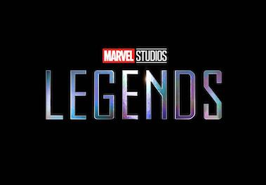 File:Marvel Studios Legends logo.jpg