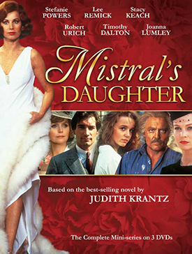 File:Mistral's Daughter (TV miniseries).jpg