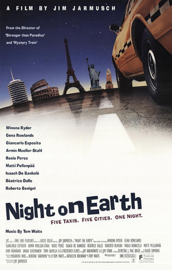 File:Nightonearth.jpg