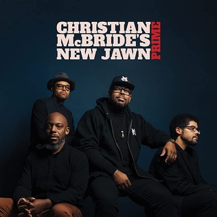 File:Prime (CMB album cover).jpg
