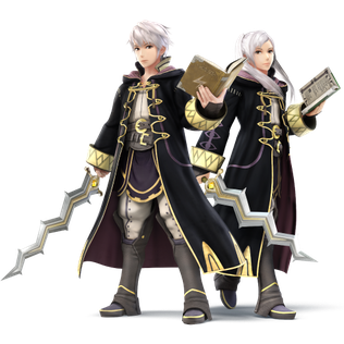 File:Robin Smash 4.png
