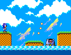 File:Sonic 1 8-bit.png