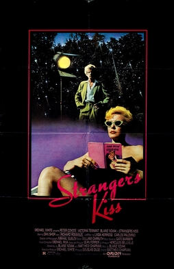 File:Strangers Kiss Poster.jpg