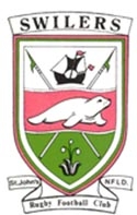 File:Swilerslogo.jpg
