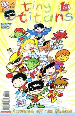 File:Tiny Titans 1.jpg