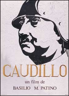 File:04caudillo.jpg