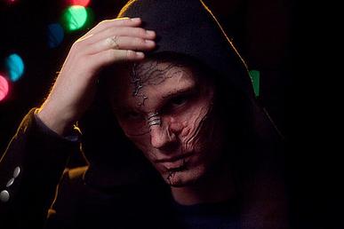 File:BEAST alex.jpg