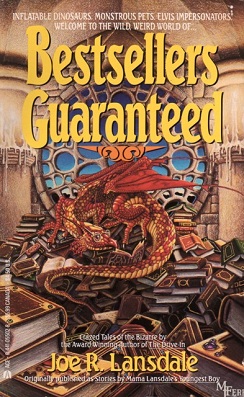 File:Bestsellers Guaranteed.jpg