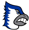 File:Bondurant-Farrar CSD logo.png
