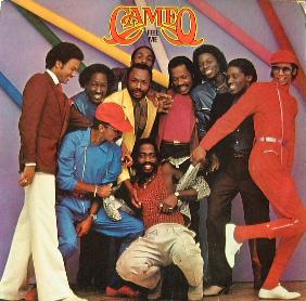 File:Cameo Feel Me.jpg