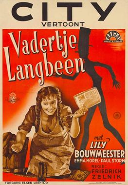 File:Daddy Long Legs (1938 film).jpg