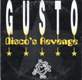 File:Gusto - Discos Revenge single.jpg