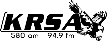File:KRSA-AM 2011.png