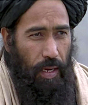 File:Mullah Dadullah.png